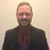 Sean Martin