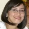 Tamara Omamalin