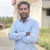 Chethan