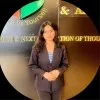 Prakriti Chaurasia