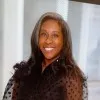 Nikia Collier