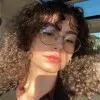Sarah Clontz