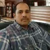 Rajinikanth Bakthavatsalam