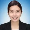 Jiwoo Kim