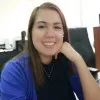 Angelica Morandarte