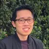 Alexander Cheung