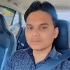 Amit Gupta