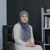 Huzaimah Razab