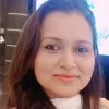 Aasma Patel