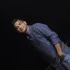 Emon Bhuiyan