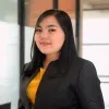 Inez Christabel Simanjuntak