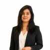 Kirti Verma