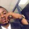 Lukeman Boakye