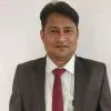 Rajesh Kumar Singh