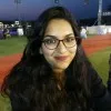 Sam Sanjay