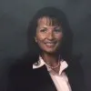 Suzette Ervin