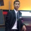 vinay Kumar