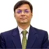Devendra Singh DNB