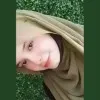 Javeriya Saleem