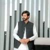 Ali Rizwan