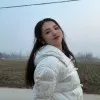 Mia Qin