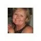 Joyce Calabrese