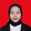 Sulis Anggita