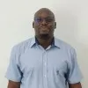 Douglas Lucas