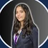 Nidhi Dubey