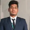 Nitish Kumar Sahu