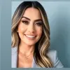 Karen Gutierrez