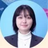 Nao Araki