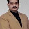 Ajai Gupta
