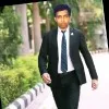DHARMESH PANDYA