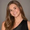 Drew Elizabeth Farrell