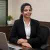 Thara Lekshmi