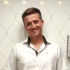Andrey Gomolya