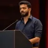 Sahil Haria