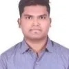 Avinash Wankhede
