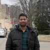 vijendar Mula
