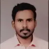 Mayur Gadde