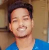 SanjayKumar Gouda