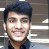 Tushar Salecha