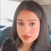 Himani Mehta