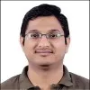 Chinmay Bhade