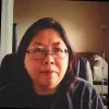 Rhonda Ho