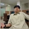 Muhammad Iqbal