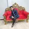 Karun Gaba