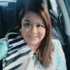 Maricela Arellano