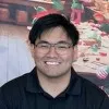 Mark Torio